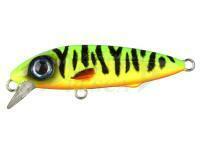 Esca Spro Iris The Kid FS 38mm 3g - Firetiger