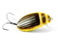 Esca Imago Lures Great diving beetle 3.5 F - BN