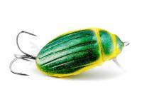 Esca Imago Lures Great diving beetle 3.5 F - DG