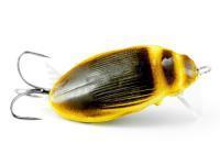 Esca Imago Lures Great diving beetle 4 F - BN