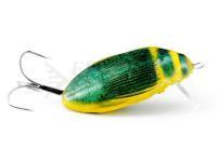 Esca Imago Lures Great diving beetle 4 F - DG