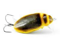 Esca Imago Lures Great diving beetle 4 S - BN