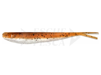 Esche siliconich Manns Q-Fish 13cm - sand goby