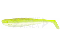 Soft bait Manns Q-Paddler 10cm - citrus shad