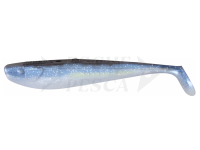 Soft bait Manns Q-Paddler 12cm - proper baitfish