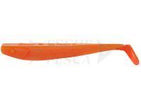 Soft bait Manns Q-Paddler 15cm - crazy carrot