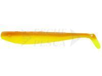 Soft bait Manns Q-Paddler 18cm - desert sunset