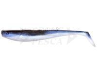 Soft bait Manns Q-Paddler 8cm - proper baitfish