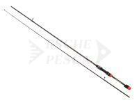 Canna Favorite Rapid RAPTZ-762L-T 2.29m 2.5-10g Fast