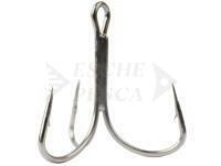 Ancorette Mustad In-Line Triple Grip ITG58AP-TS - #2