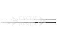 Canna Shimano Salty Advance Spinning 2.90m 60-80g