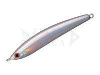 Esca Smith Troutin Surger SH 8cm 13g - 05 Laser Pearl