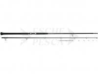 Canna Spinning Westin W3 Powersturgeon 2nd 12’ 360cm | MH | 5lbs/40-150g | 3sec