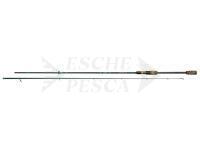 Canna Mikado Katsudo Light Ranger Spin 2.65m 4-21g