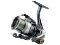 Mulinello Favorite Blue Bird 2500S