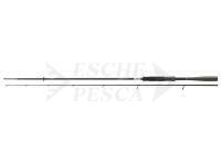 Canna Daiwa Caldia Sensor Jig 2.40m 14-42g