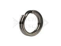 Select Master Ring #4
