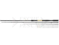 Canna Trabucco Proxima XP Power Feeder 4.20m 150g