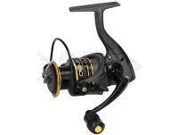 Mulinello Mikado Carus 4006 FD