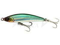 Sea Lure Savage Gear Gravity Pencil 50mm 8g S - Sparky