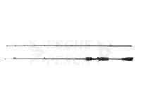Canna Savage Gear Revenge SG2 Medium Game BC 2.13m 15-45g