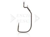 Ami Mustad Alpha-Grip Assault AG38120AP-TX - 2