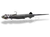 Esca Quantum Pelagic Shad Set PIN 21cm 60g - Magic pelagic