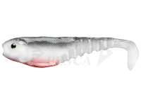 Esche Qubi lures Manager 10cm 5g - Bleak