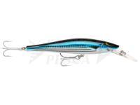 Esche Williamson Speed Pro Deep SP180D | 7"/18cm | 2-1/2oz/74g - BO Bonito