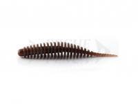 Esche Fishup Tanta 2 inch | 50mm - 012 Chaos
