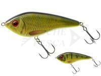 Esca Westin Thermochromic Swim Limited 12cm 58g - TC Roach/Perch