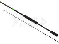 Canna Favorite (PL Special) X1 Chub X1.1-1002ML 3.00m 3-15g Mod.Fast
