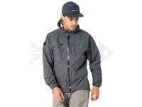 Guideline ULBC Rain Jacket - L