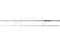 Canna Spinning Rod Dragon PRO GUIDE X Spin - 2.90m 14-35g