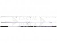 Canna Penn Tidal Long Hybrid Lowrider 423 4.20m 100-250g