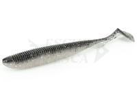 Soft Bait Molix Ra shad 3.8 in / 9.65cm - 61 Savetta