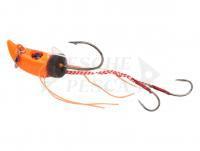 Ragot Ragtenya 20g - Fluo Orange