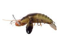 Esca Wob-Art Signal crayfish 5cm 6g S SR - 56