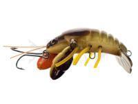 Esca Wob-Art Signal crayfish 6.5cm 11g S SR - 56