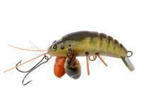 Esca Wob-Art Crayfish 5cm 6g S SR - 55