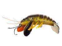 Esca Wob-Art Crayfish 6.5cm 11g S SR - 55