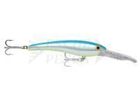 Esca Rapala Deep Thunder 11cm 28g - BSC