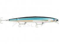 Esca Rapala Flash-X Extremo 16cm 30g - Anchovy