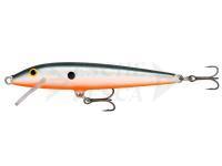 Esche Rapala Original Floater 9cm - Shad