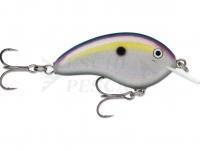 Esche Rapala Ott`s Garage Tiny 5.5CM - Big Shad