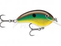 Esche Rapala Ott`s Garage Tiny 5.5CM - Bream