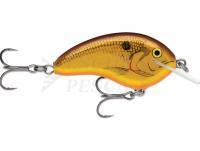 Esche Rapala Ott`s Garage Tiny 5.5CM - Crawdad