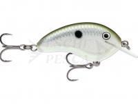 Esche Rapala Ott`s Garage Tiny 5.5CM - Green Gizzard Shad