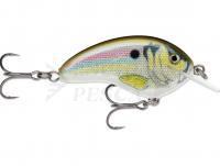 Esche Rapala Ott`s Garage Tiny 5.5CM - Live River Shad