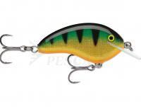 Esche Rapala Ott`s Garage Tiny 5.5CM - Perch